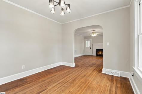 209 Tindal Road Greenville SC 29617