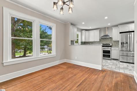 209 Tindal Road Greenville SC 29617
