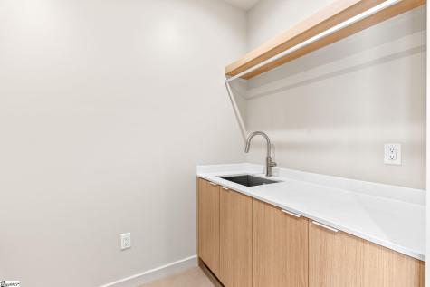 123 S Leach Street Greenville SC 29601