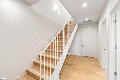 123 S Leach Street Greenville SC 29601