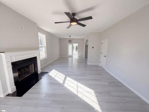 605 Tugaloo Road Travelers Rest SC 29690
