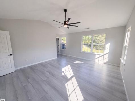 605 Tugaloo Road Travelers Rest SC 29690