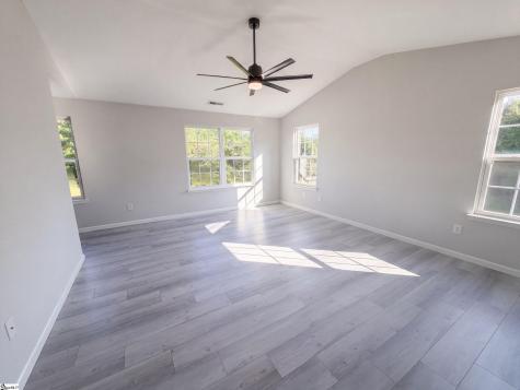 605 Tugaloo Road Travelers Rest SC 29690