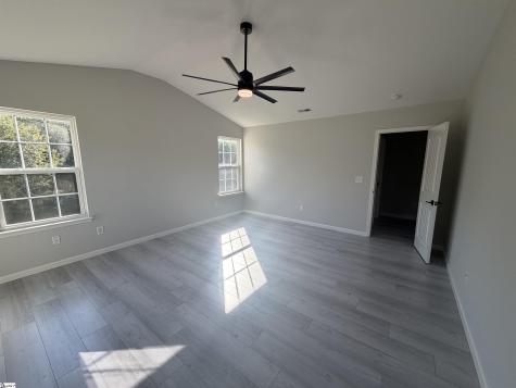 605 Tugaloo Road Travelers Rest SC 29690
