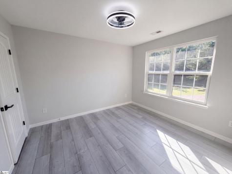 605 Tugaloo Road Travelers Rest SC 29690