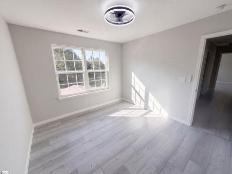 605 Tugaloo Road Travelers Rest SC 29690