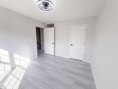 605 Tugaloo Road Travelers Rest SC 29690