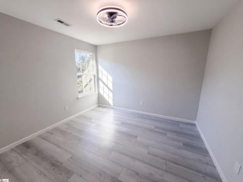 605 Tugaloo Road Travelers Rest SC 29690
