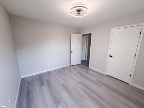 605 Tugaloo Road Travelers Rest SC 29690
