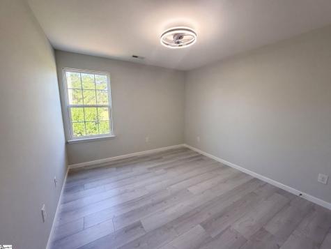 605 Tugaloo Road Travelers Rest SC 29690