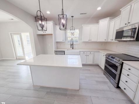 605 Tugaloo Road Travelers Rest SC 29690