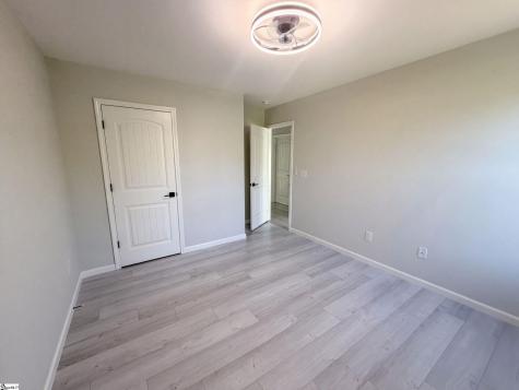 605 Tugaloo Road Travelers Rest SC 29690