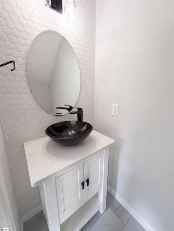 605 Tugaloo Road Travelers Rest SC 29690