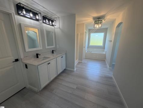 605 Tugaloo Road Travelers Rest SC 29690