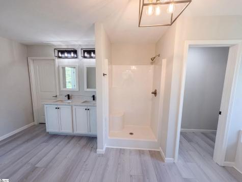 605 Tugaloo Road Travelers Rest SC 29690