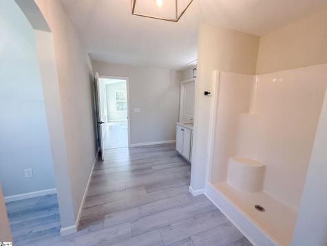 605 Tugaloo Road Travelers Rest SC 29690