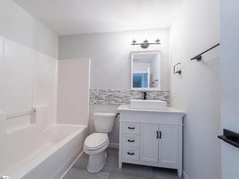 605 Tugaloo Road Travelers Rest SC 29690