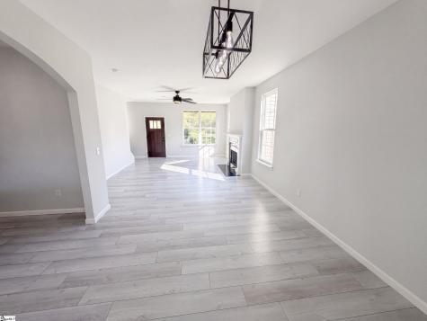 605 Tugaloo Road Travelers Rest SC 29690