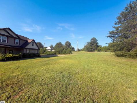 605 Tugaloo Road Travelers Rest SC 29690