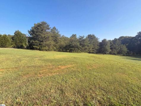 605 Tugaloo Road Travelers Rest SC 29690
