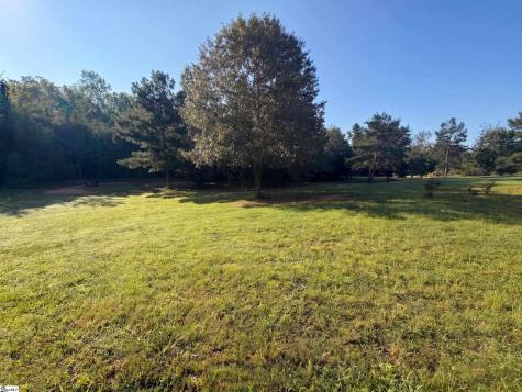 605 Tugaloo Road Travelers Rest SC 29690