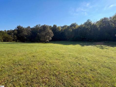 605 Tugaloo Road Travelers Rest SC 29690