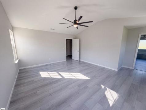 605 Tugaloo Road Travelers Rest SC 29690