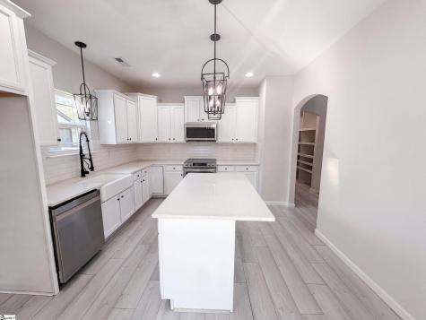 605 Tugaloo Road Travelers Rest SC 29690