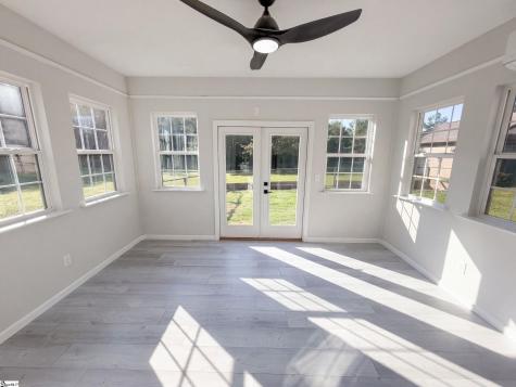 605 Tugaloo Road Travelers Rest SC 29690
