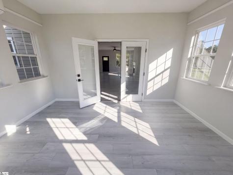 605 Tugaloo Road Travelers Rest SC 29690
