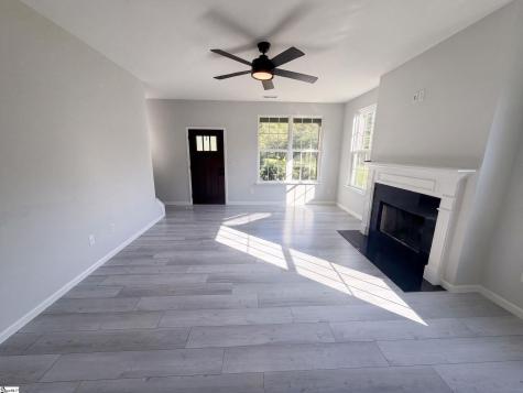 605 Tugaloo Road Travelers Rest SC 29690