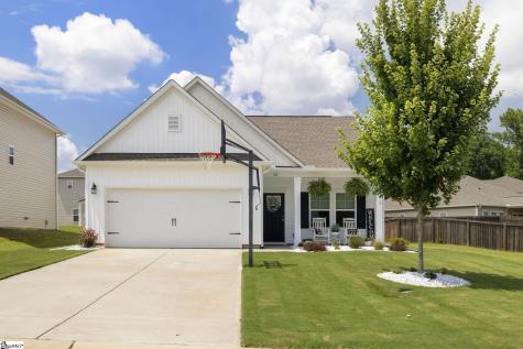 313 Balsa Way Seneca SC 29678