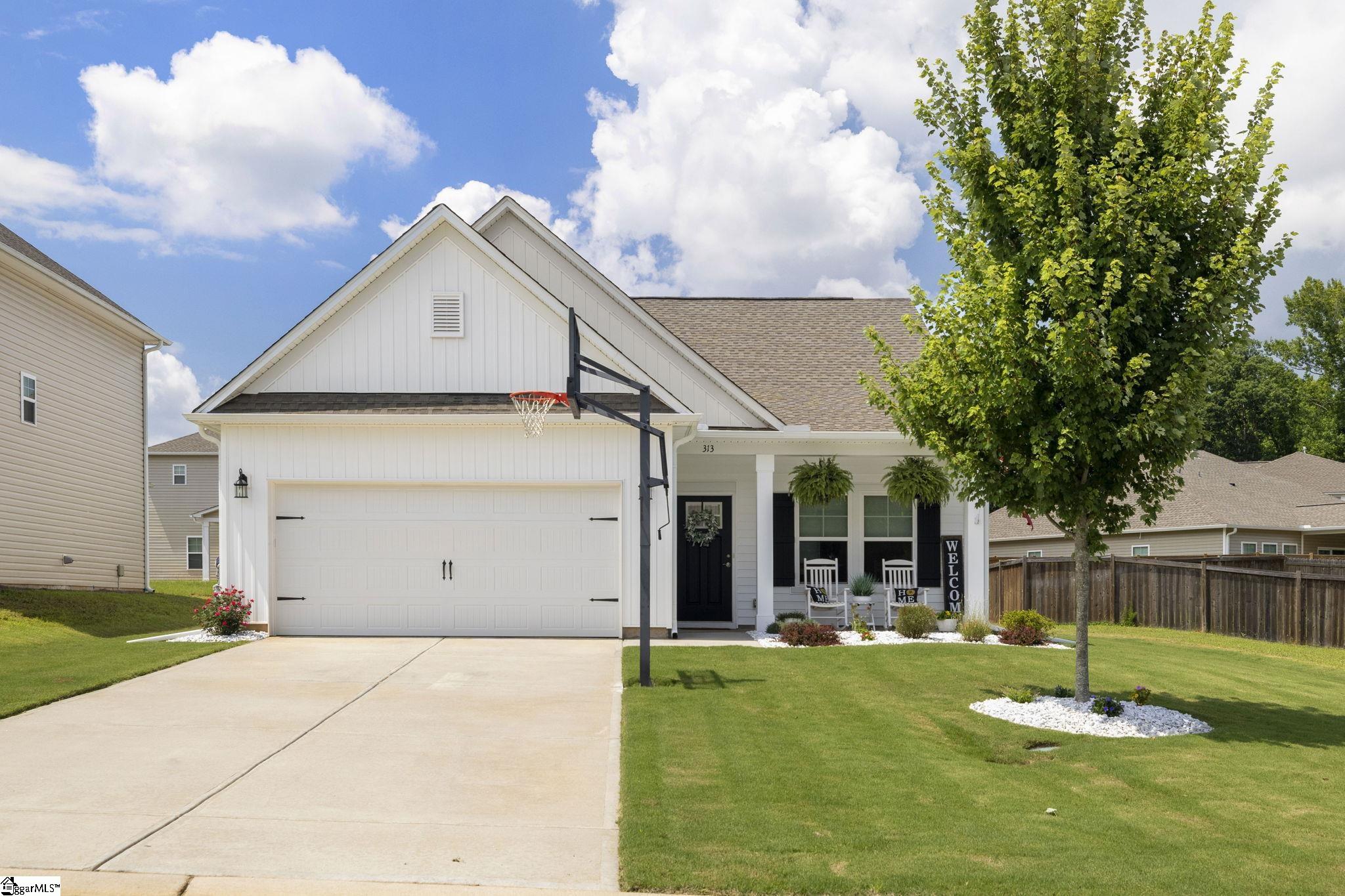 313 Balsa Way Seneca SC 29678