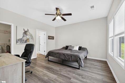 313 Balsa Way Seneca SC 29678