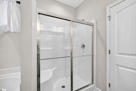 313 Balsa Way Seneca SC 29678