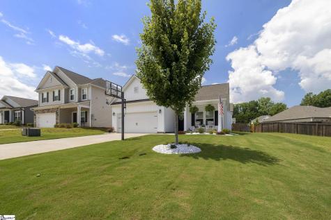 313 Balsa Way Seneca SC 29678