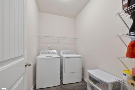 313 Balsa Way Seneca SC 29678