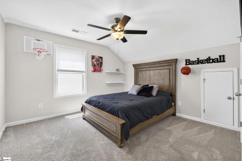 313 Balsa Way Seneca SC 29678