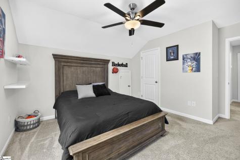 313 Balsa Way Seneca SC 29678