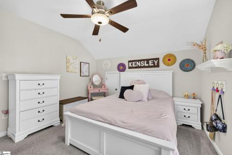 313 Balsa Way Seneca SC 29678