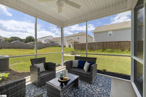 313 Balsa Way Seneca SC 29678