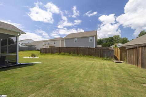 313 Balsa Way Seneca SC 29678