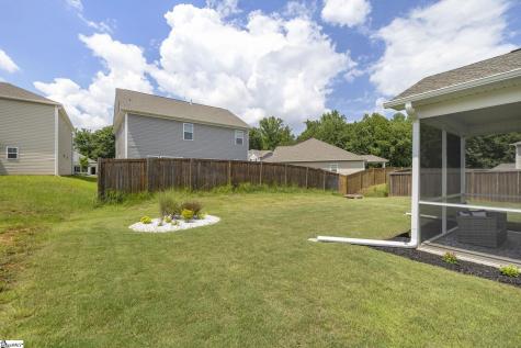 313 Balsa Way Seneca SC 29678