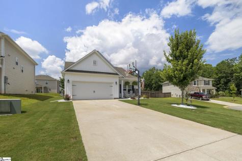 313 Balsa Way Seneca SC 29678