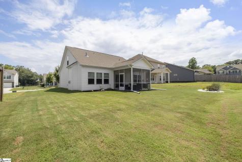 313 Balsa Way Seneca SC 29678