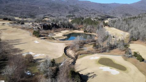 00 Birkdale Drive Mill Spring NC 28756