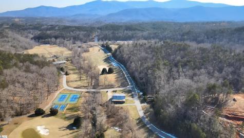 00 Birkdale Drive Mill Spring NC 28756