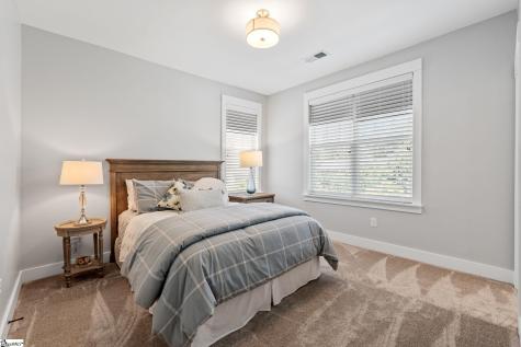 15 Whitner Street Greenville SC 29601