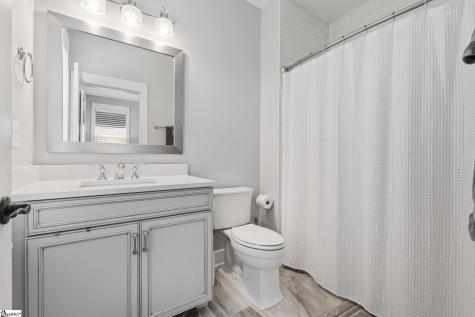 15 Whitner Street Greenville SC 29601