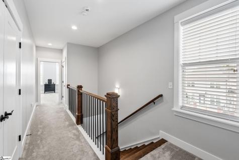 15 Whitner Street Greenville SC 29601
